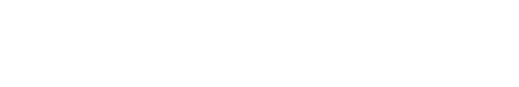 Logo Simbia