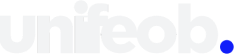 Logo UNIFEOB
